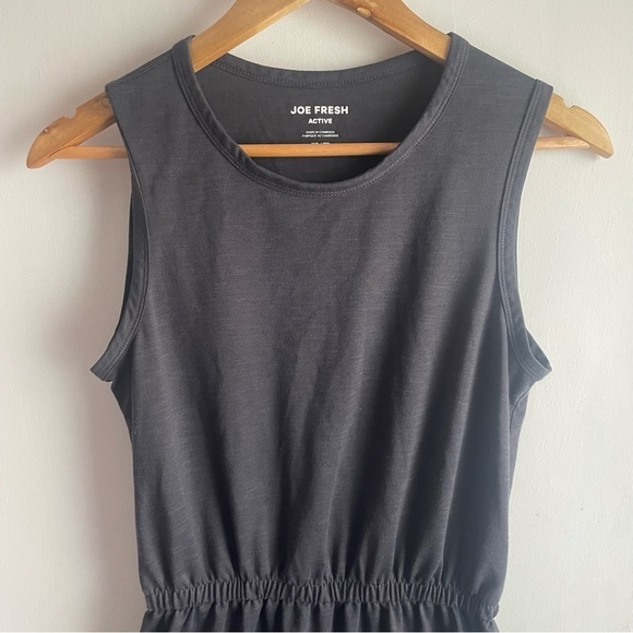 JOE FRESH Active dress size XS - Picture 3 of 5